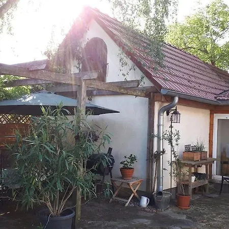 Auftanken Im Grünen _ Just4you_b.berlin Neuenhagen bei Berlin